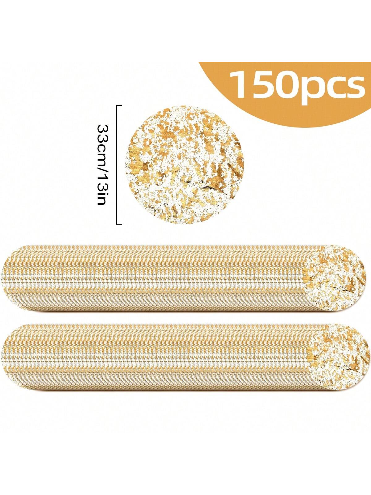 Set de table rond - Round placemat™