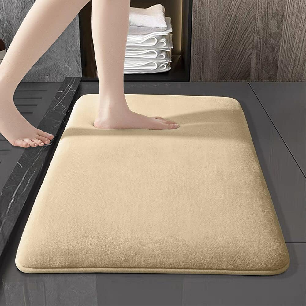 Tapis absorbant - Absorbent matâą