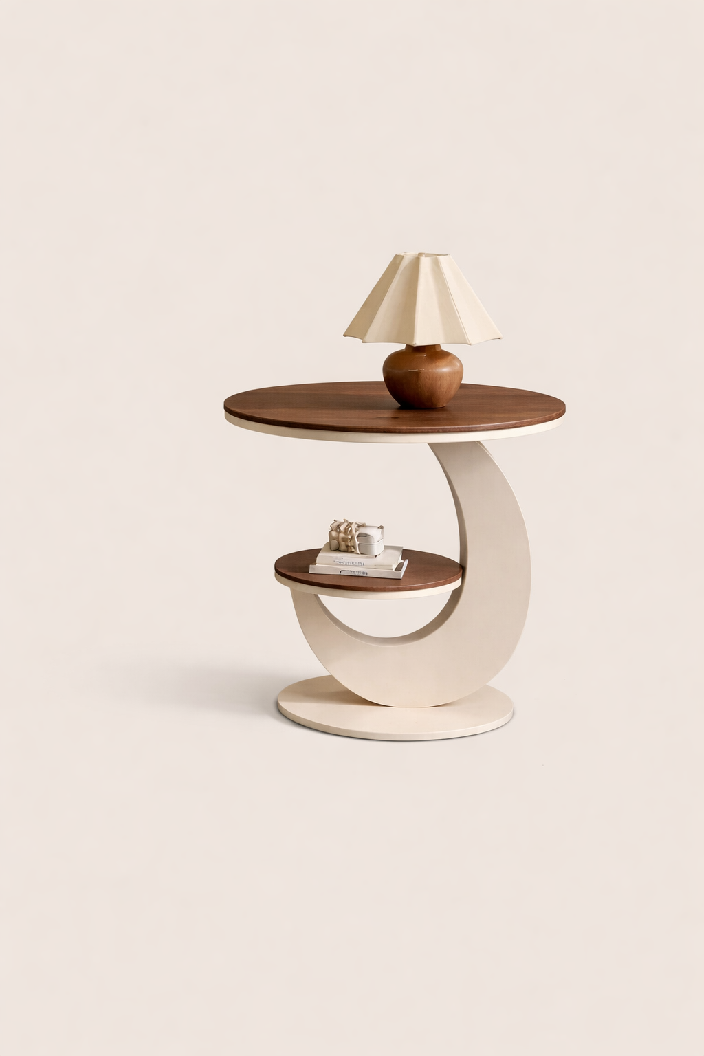 Table basse | Minimaliste Moderne Bois