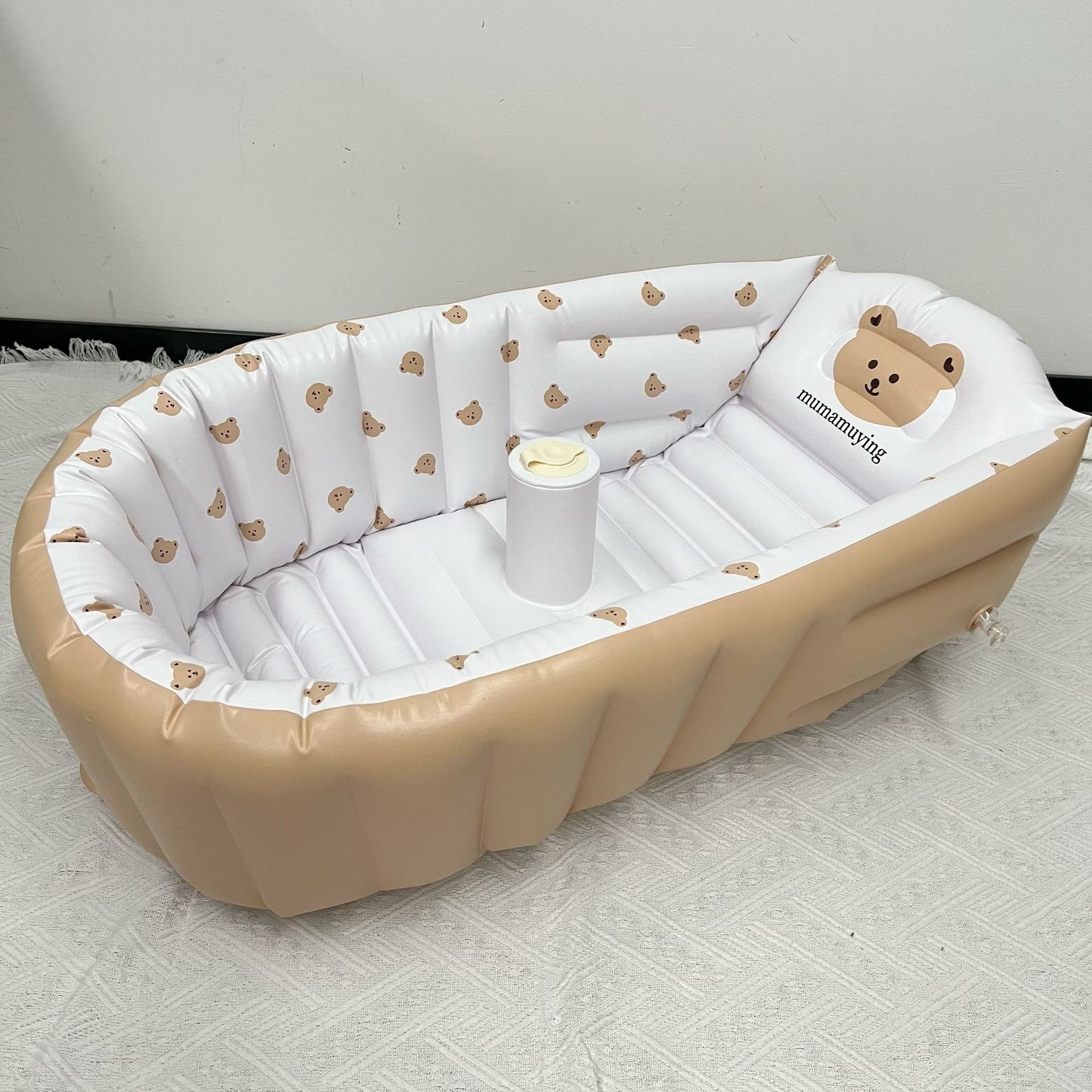 mini-piscine-bebe-gonflable-jouet-bain-tidomy