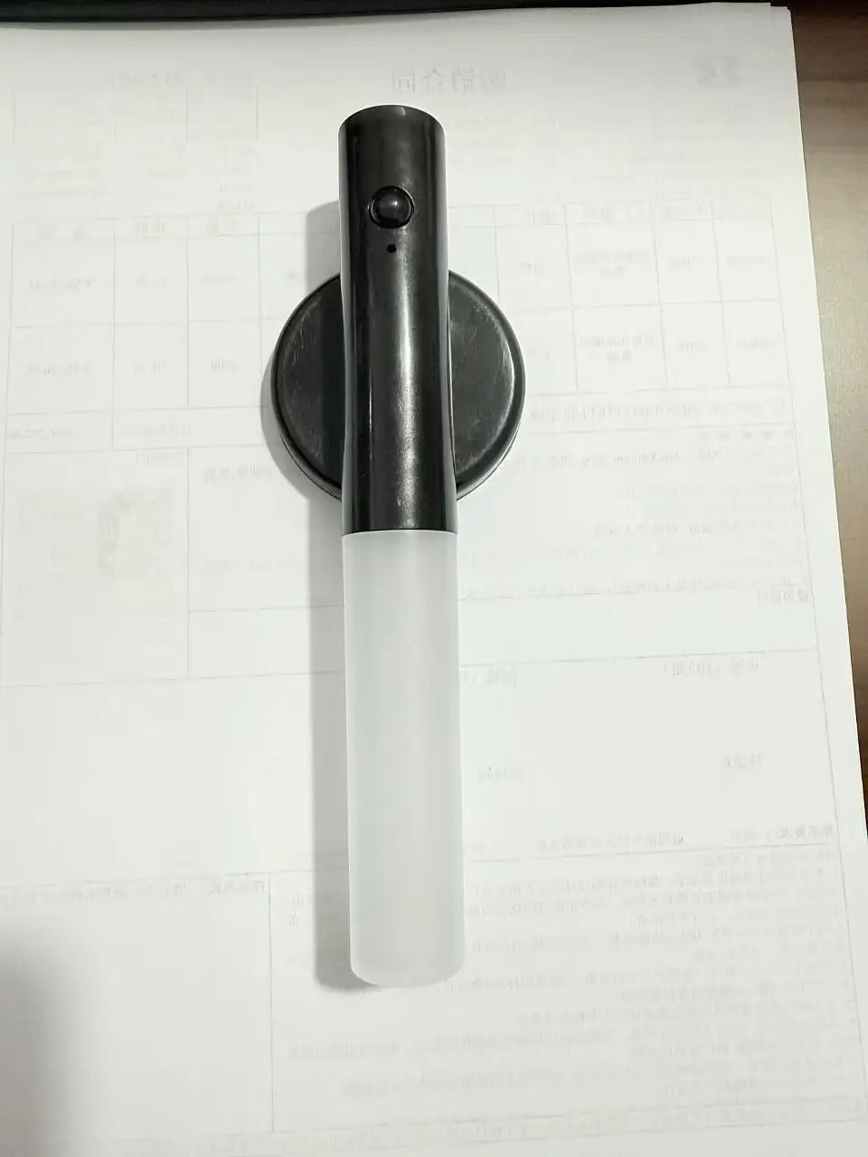 applique murale chambre - wall lampâą