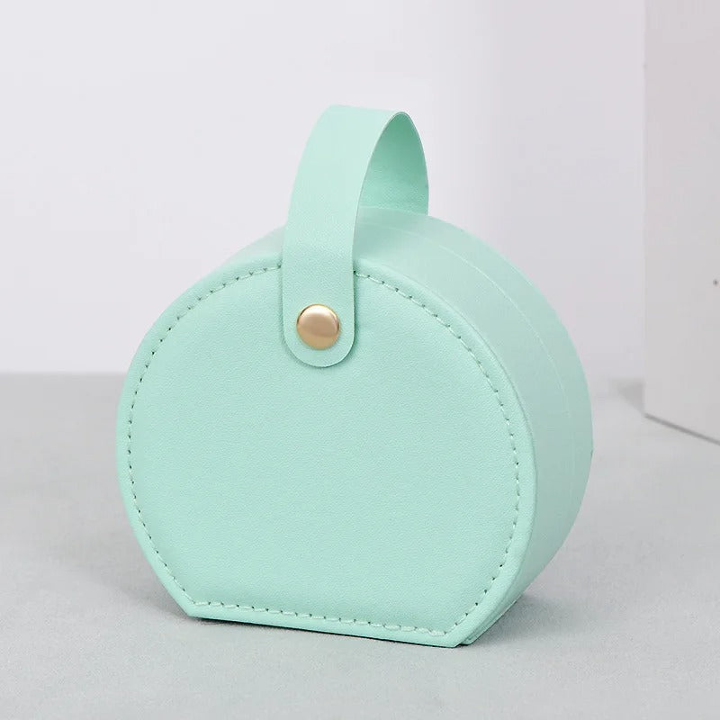 Boite a bijoux - jewelry boxâą