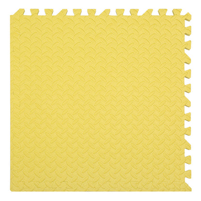 tapis d'éveil - play mat™