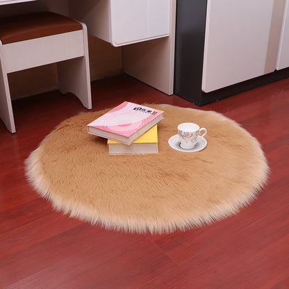 Tapis descente de lit - Bedside rug™