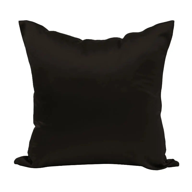 Housse de coussin - Cushion cover™