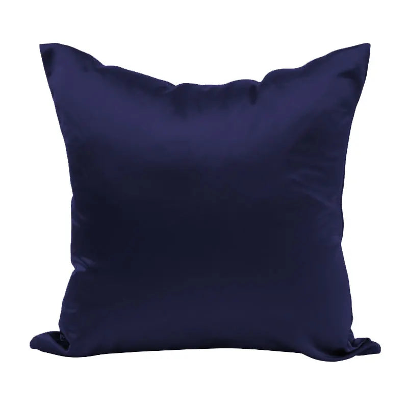 Housse de coussin - Cushion cover™