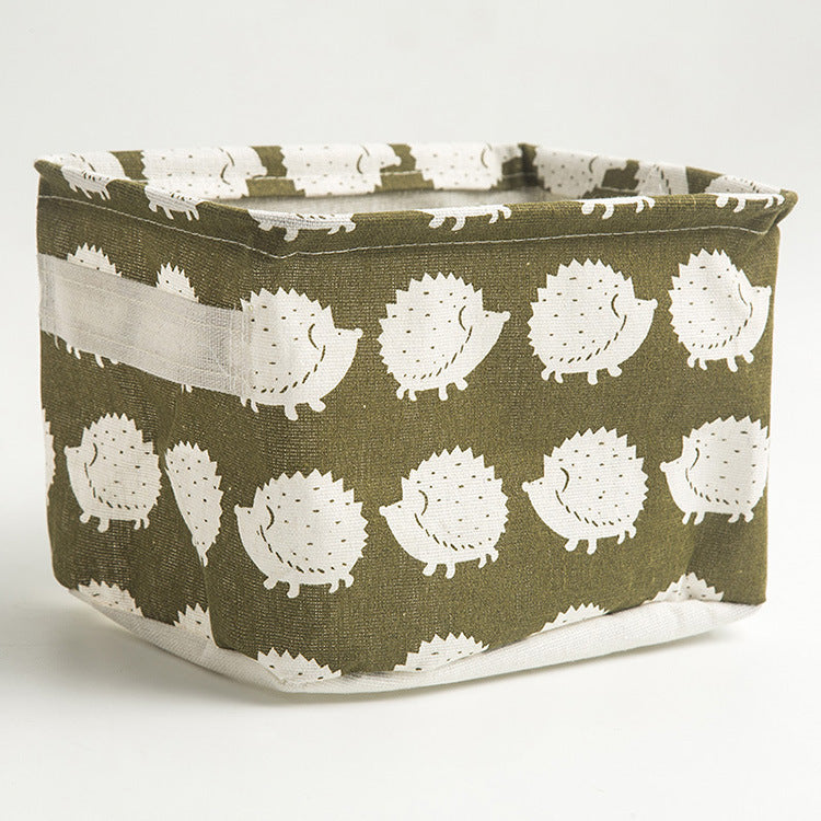 panier de rangement - storage basket™