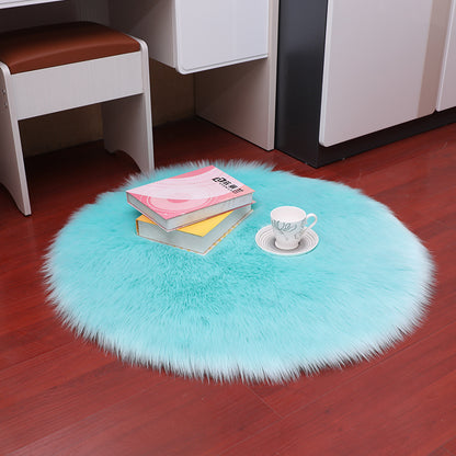 Tapis descente de lit - Bedside rug™