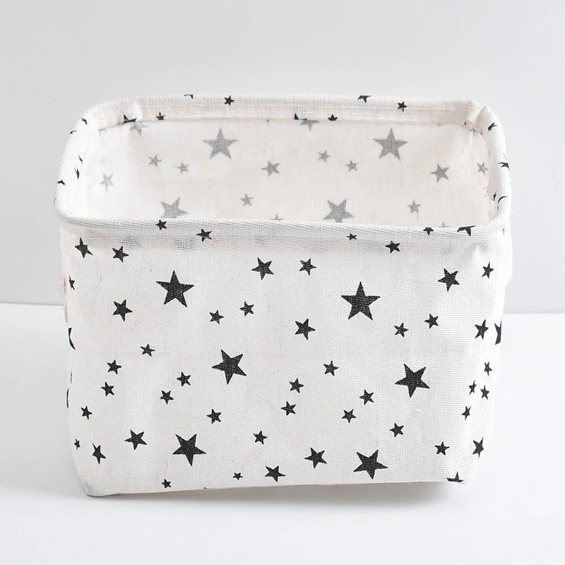 panier de rangement - storage basket™