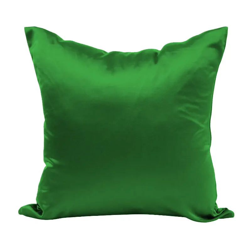 Housse de coussin - Cushion cover™