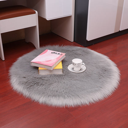 Tapis descente de lit - Bedside rug™