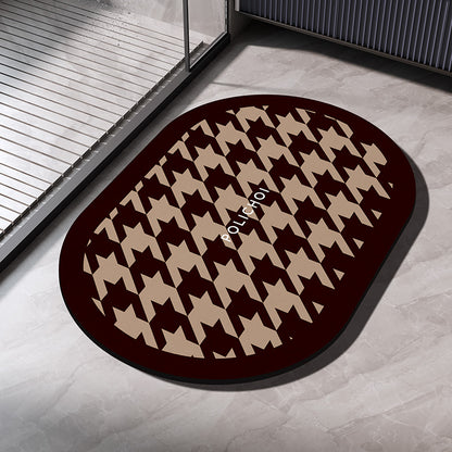 Tapis de bain -  bath mat™