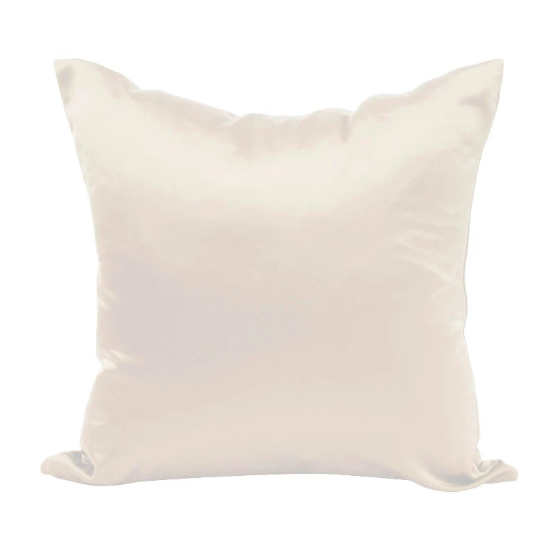 Housse de coussin - Cushion cover™