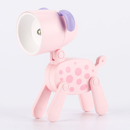 Lampe de bureau - desk lamp™