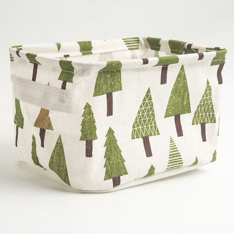 panier de rangement - storage basket™