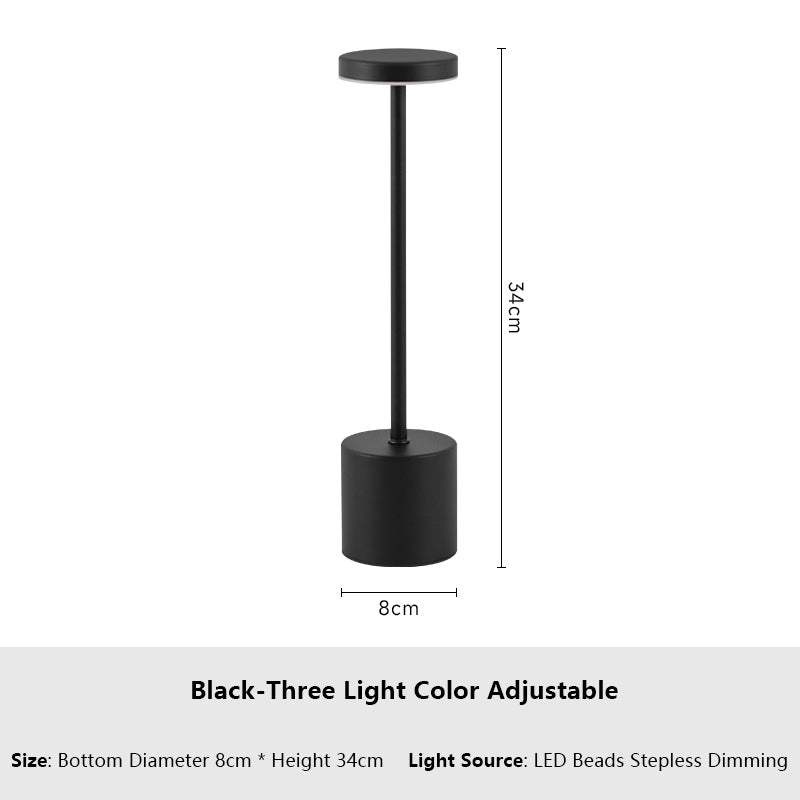 lampe de table - table lamp™