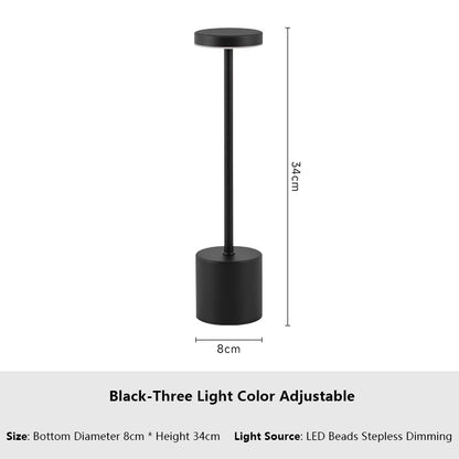 lampe de table - table lamp™