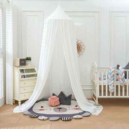 Moustiquaire de lit - Bed mosquito net™