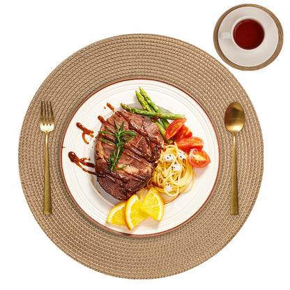 Set de table - placemat™