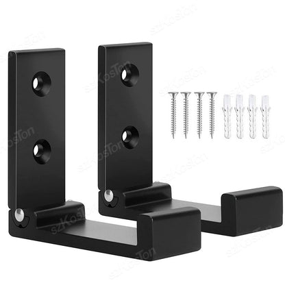 Crochet mural - wall hook™