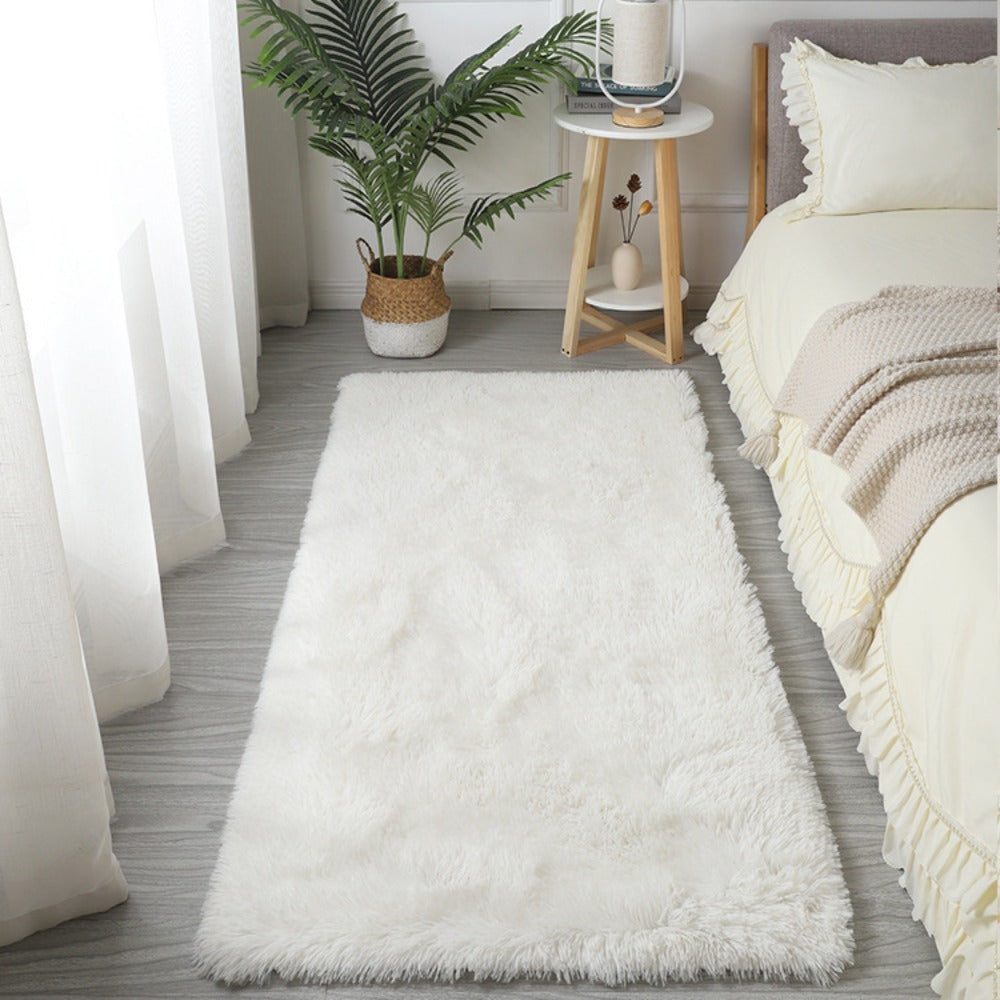 Descente de lit - Bedside rug™