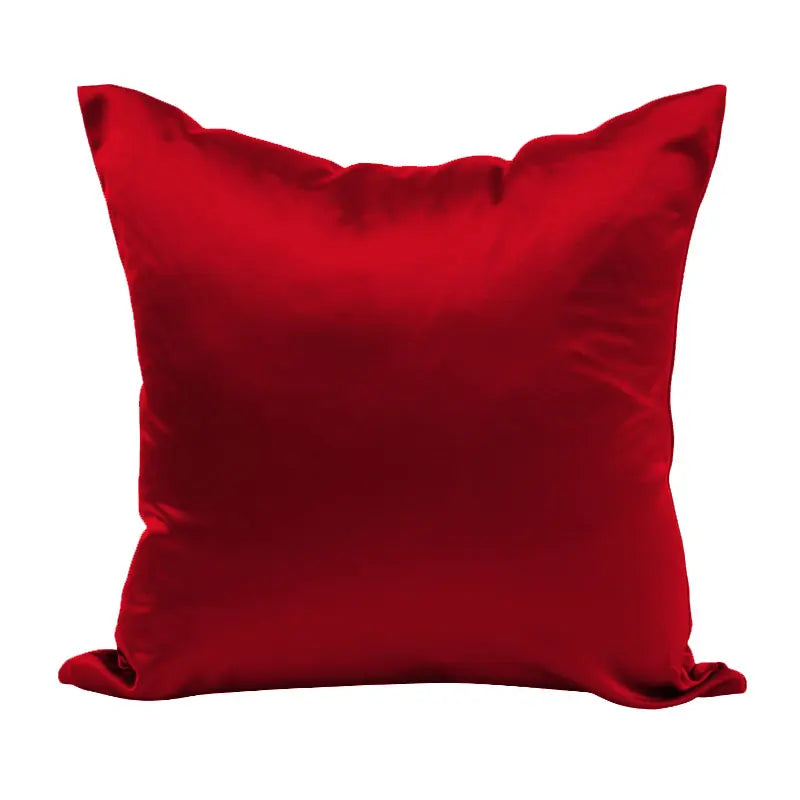 Housse de coussin - Cushion cover™