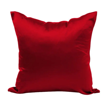 Housse de coussin - Cushion cover™