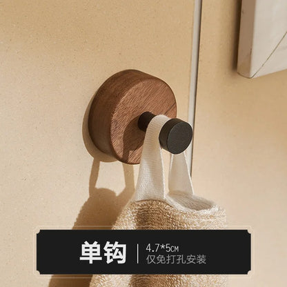 Crochet mural - Wall hook™