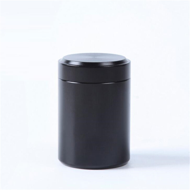 Boite à thé - Tea caddy™