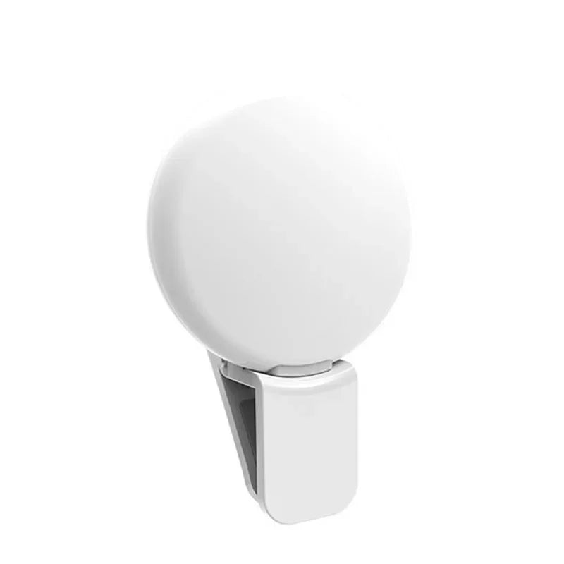 anneau lumineux - light ring™