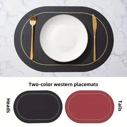 Set de table - placemat™