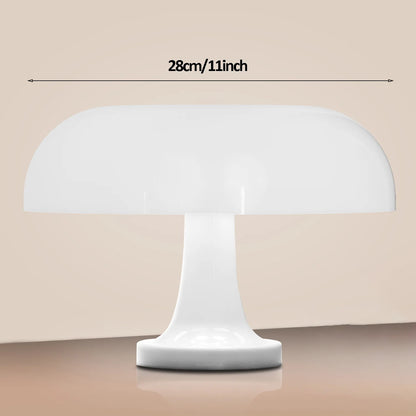 Lampe de chevet - Mushroom lamp™