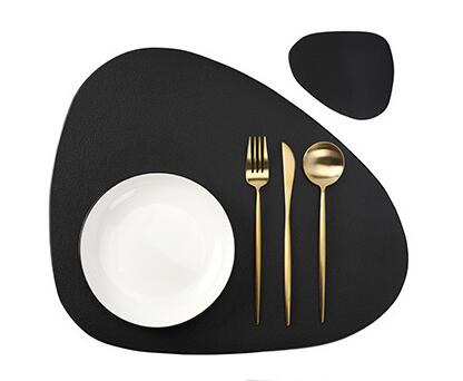 Set de table - placemat™