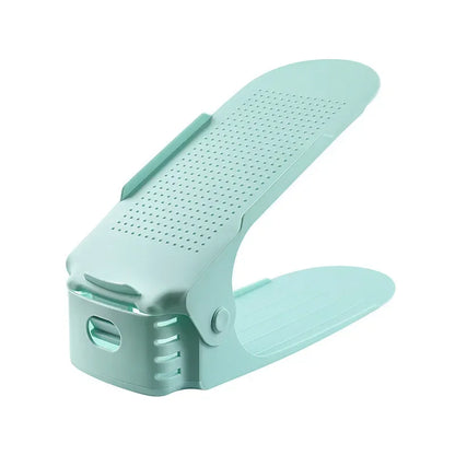 Rangement chaussures - 10 pièces - Shoe organizer™