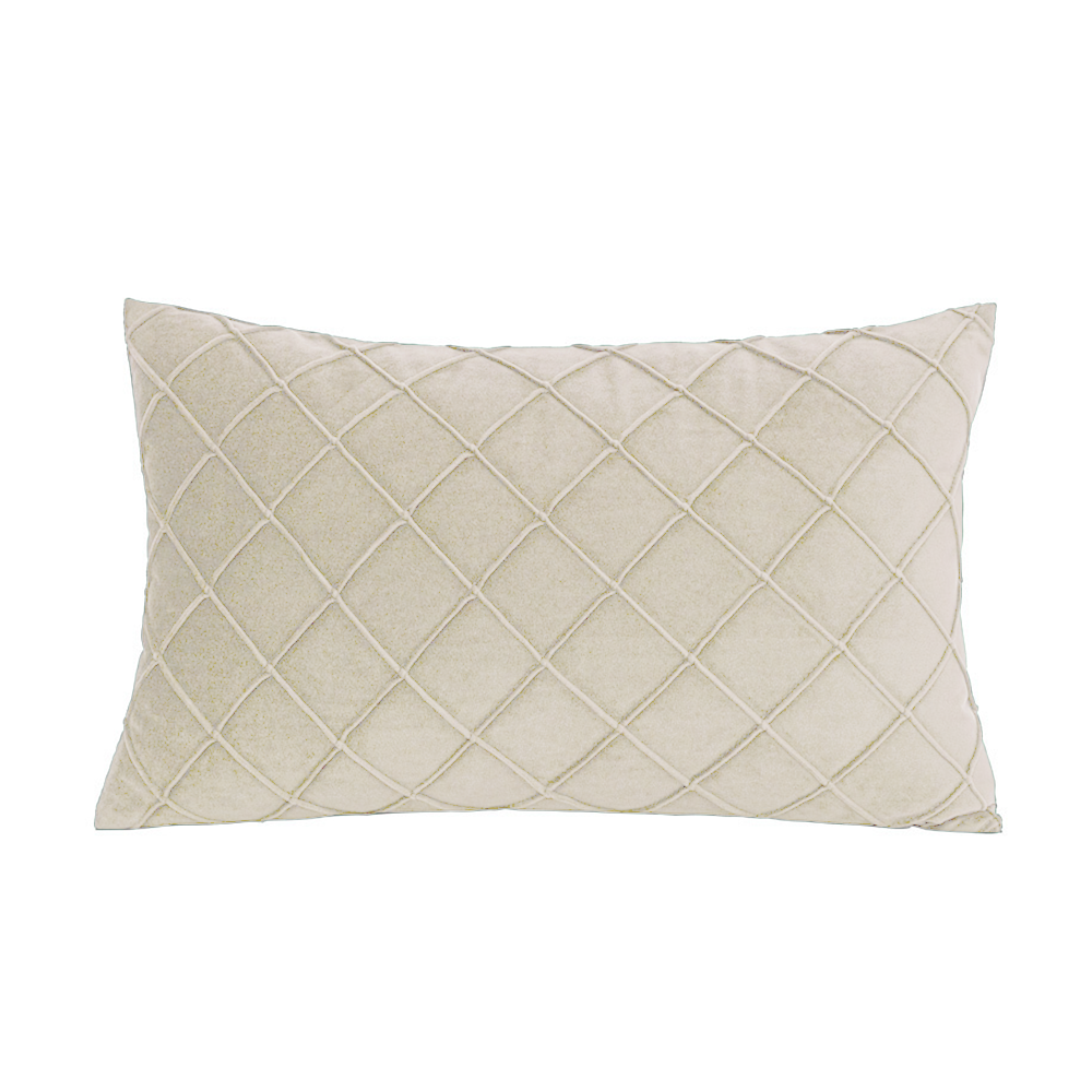 Housse de coussin - Cushion cover™