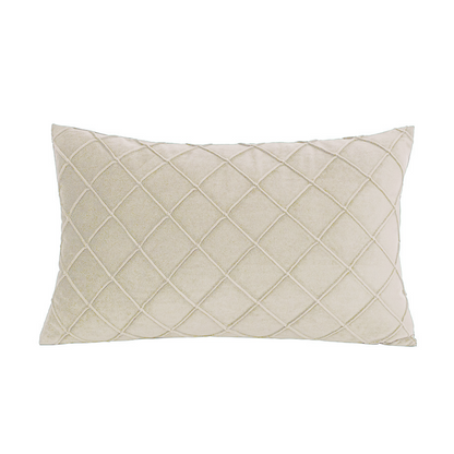 Housse de coussin - Cushion cover™
