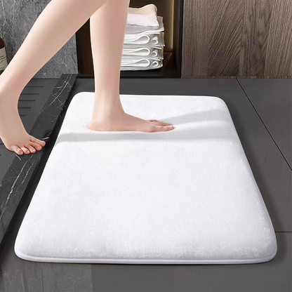 Tapis absorbant - Absorbent mat™