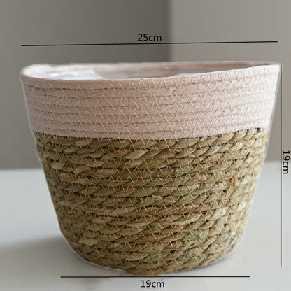 cache pot - Plant pot cover™