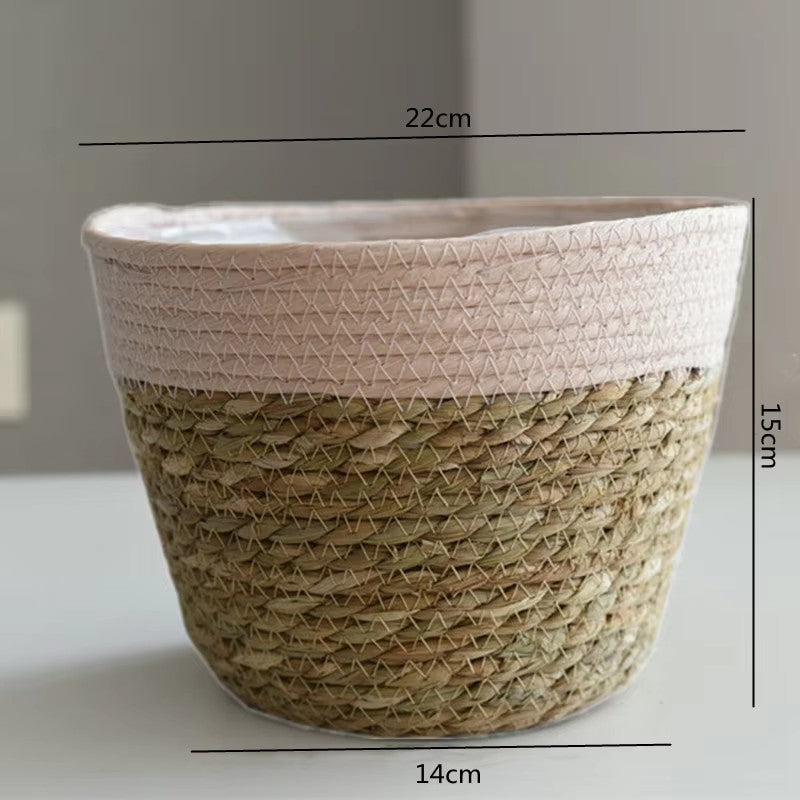 cache pot - Plant pot cover™