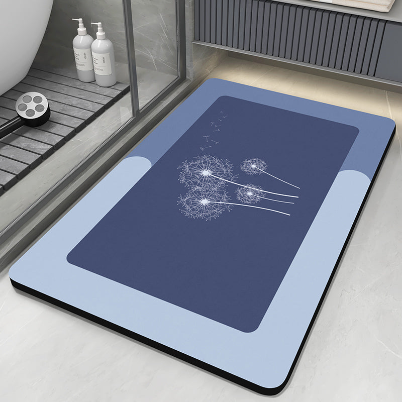 Tapis de bain -  bath mat™