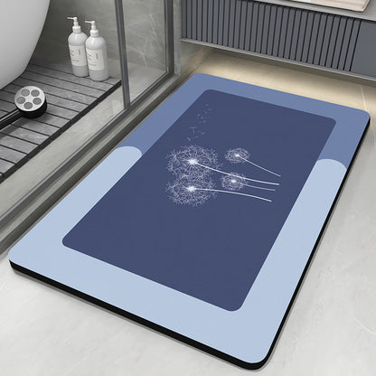 Tapis de bain -  bath mat™
