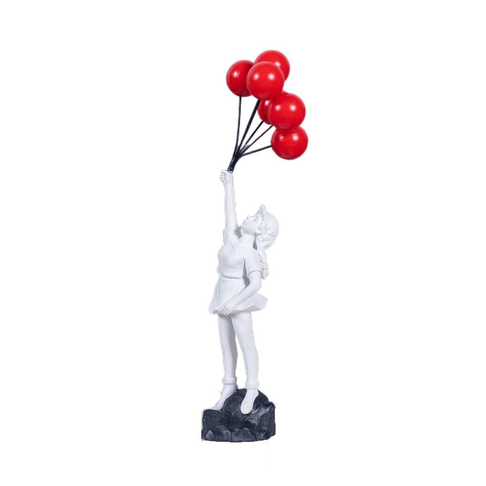 sculpture - ballon figurine™