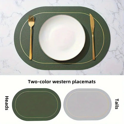 Set de table - placemat™