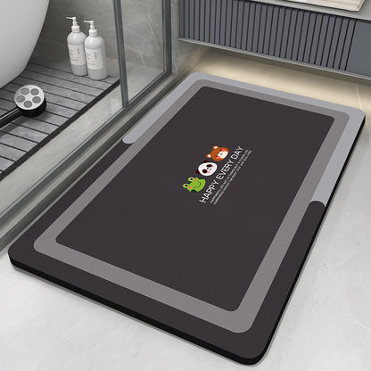 Tapis de bain -  bath mat™