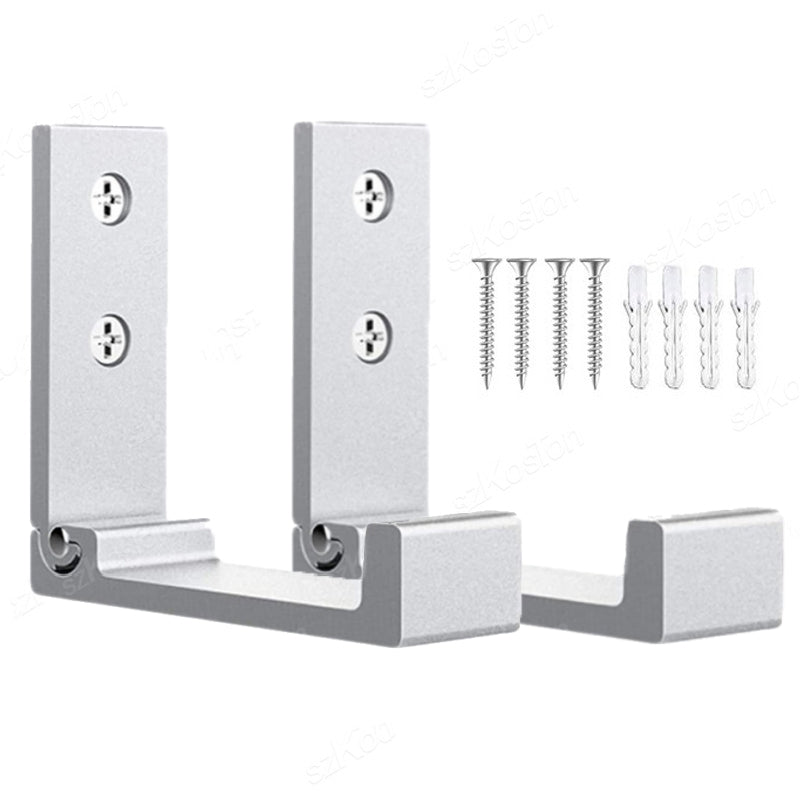 Crochet mural - wall hook™