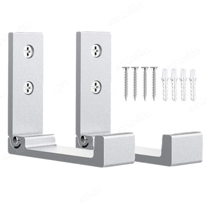 Crochet mural - wall hook™