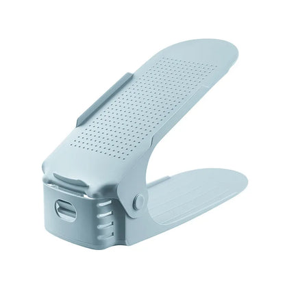 Rangement chaussures - 10 pièces - Shoe organizer™