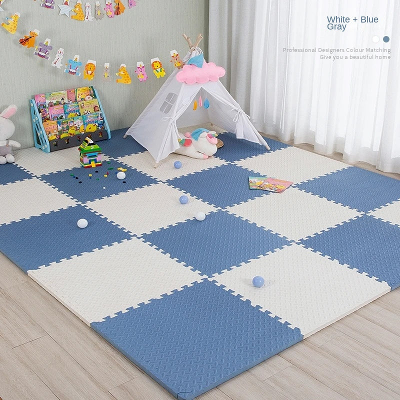tapis d'éveil - play mat™