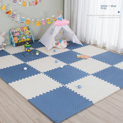tapis d'éveil - play mat™
