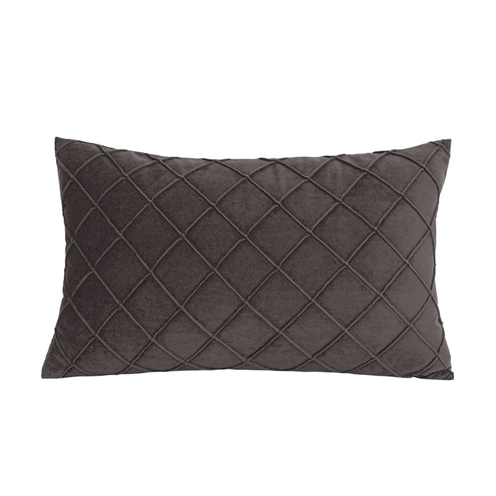 Housse de coussin - Cushion cover™